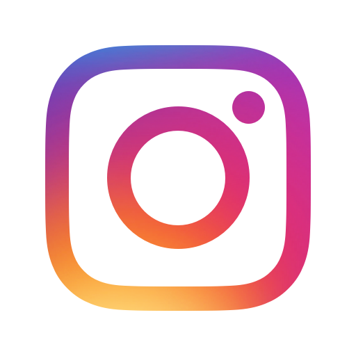 instagram国内版下载